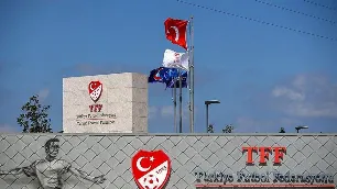 PFDK'dan 4 Süper Lig kulübüne para cezası