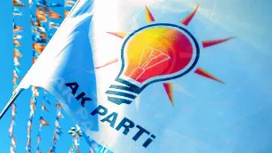 AK Parti'nin Ankara adayı pazar günü belli olacak